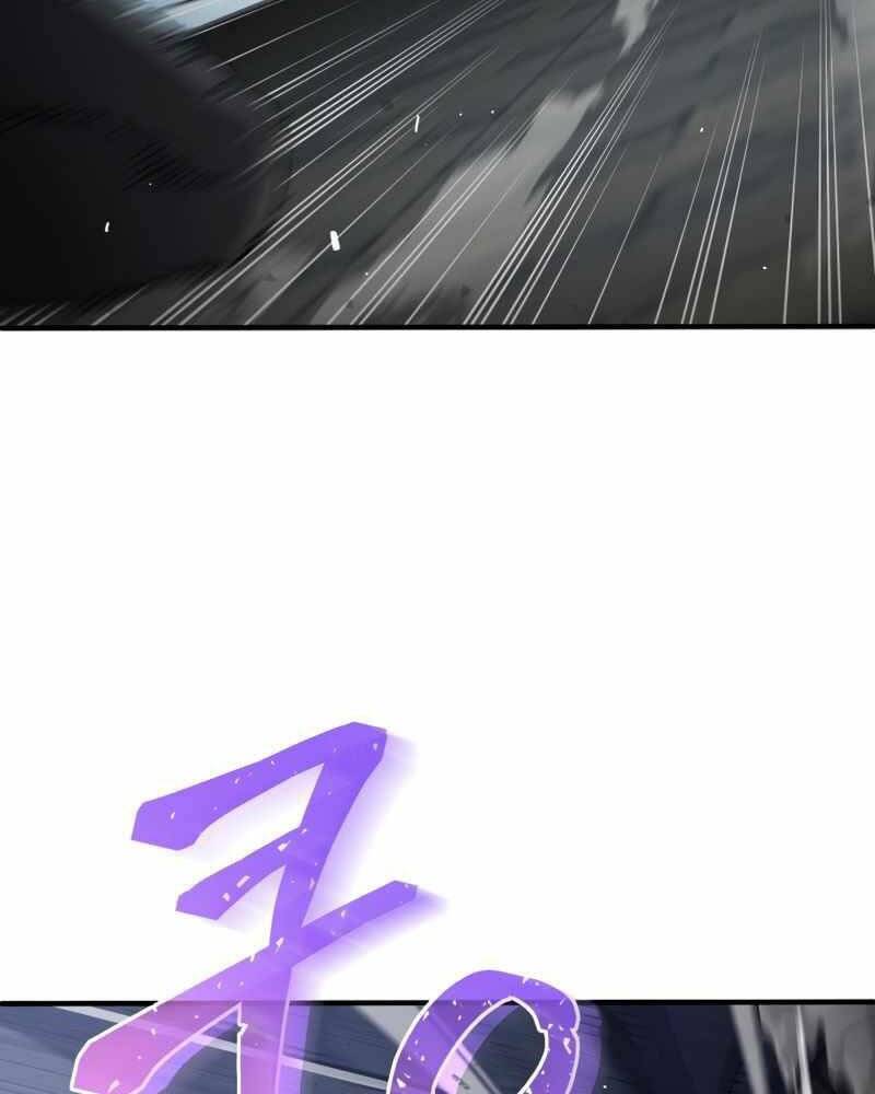 Luân Hồi Khốn Khiếp - Chương 12