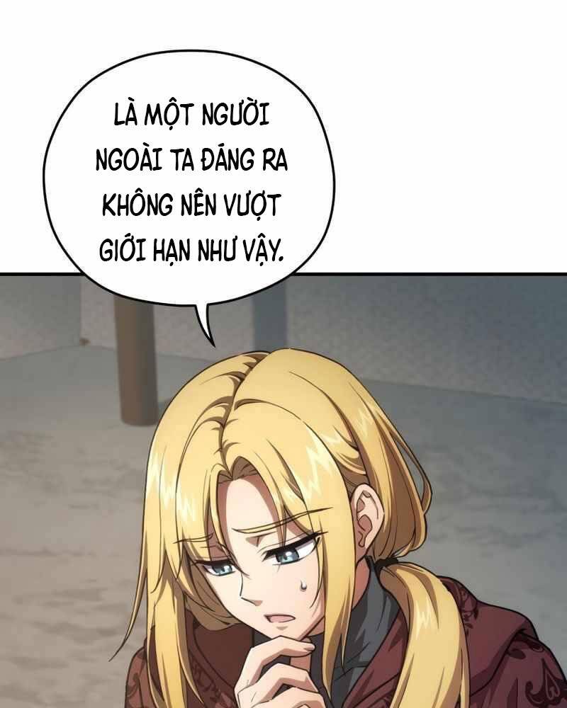 Luân Hồi Khốn Khiếp - Chương 12