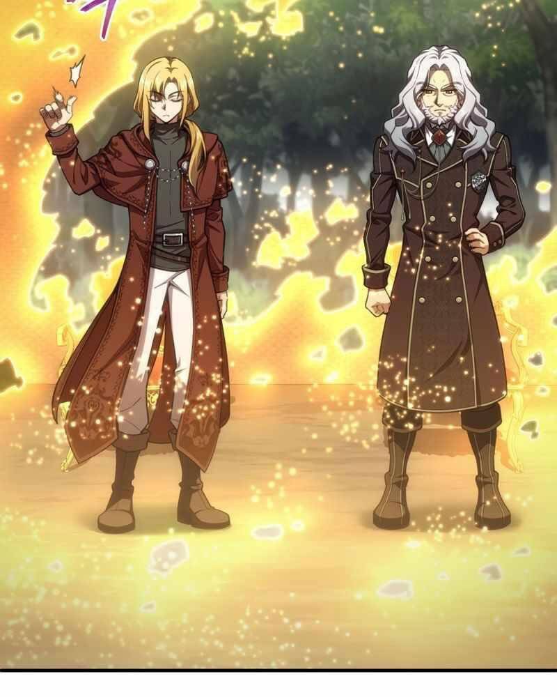 Luân Hồi Khốn Khiếp - Chương 12