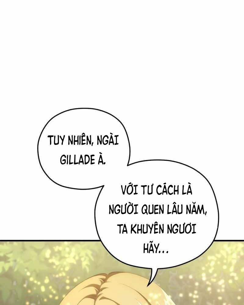 Luân Hồi Khốn Khiếp - Chương 12