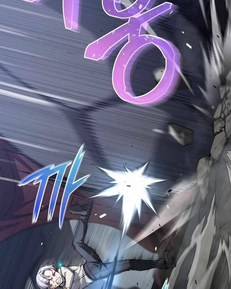 Luân Hồi Khốn Khiếp - Chương 12