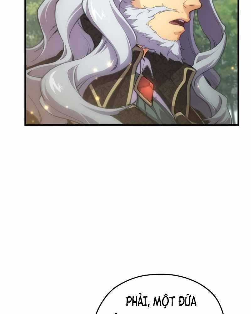 Luân Hồi Khốn Khiếp - Chương 12