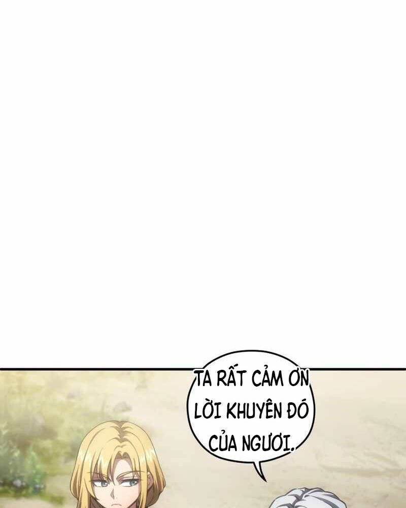 Luân Hồi Khốn Khiếp - Chương 12