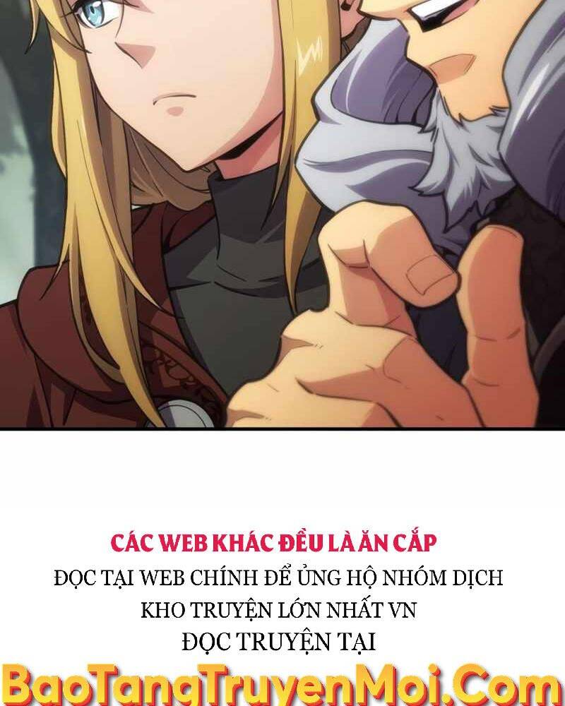 Luân Hồi Khốn Khiếp - Chương 12