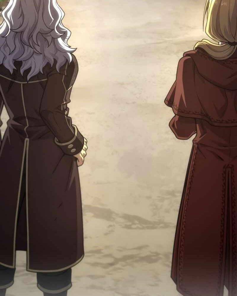 Luân Hồi Khốn Khiếp - Chương 12