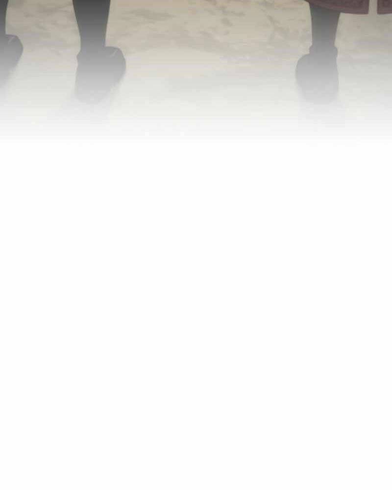 Luân Hồi Khốn Khiếp - Chương 12