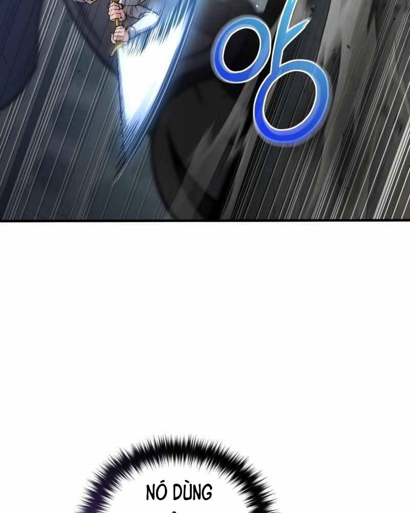 Luân Hồi Khốn Khiếp - Chương 12