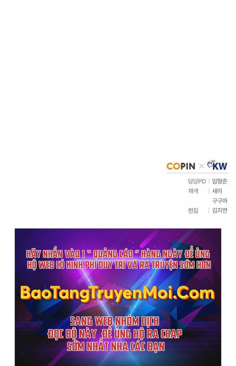 Luân Hồi Khốn Khiếp - Chương 12