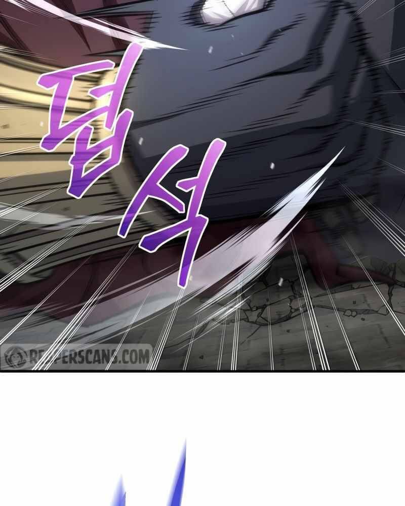 Luân Hồi Khốn Khiếp - Chương 12