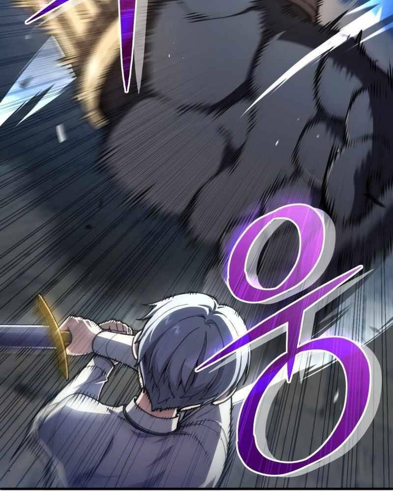 Luân Hồi Khốn Khiếp - Chương 12