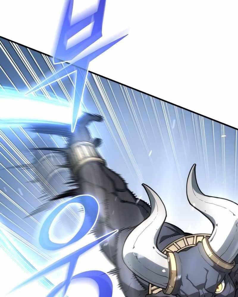 Luân Hồi Khốn Khiếp - Chương 12