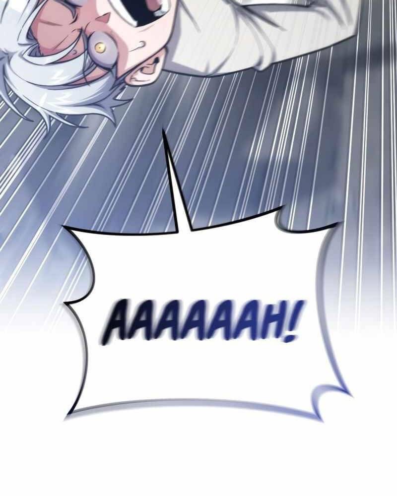 Luân Hồi Khốn Khiếp - Chương 12