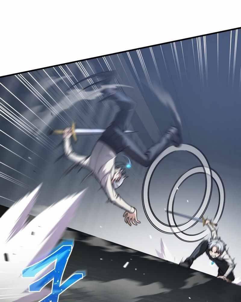 Luân Hồi Khốn Khiếp - Chương 12