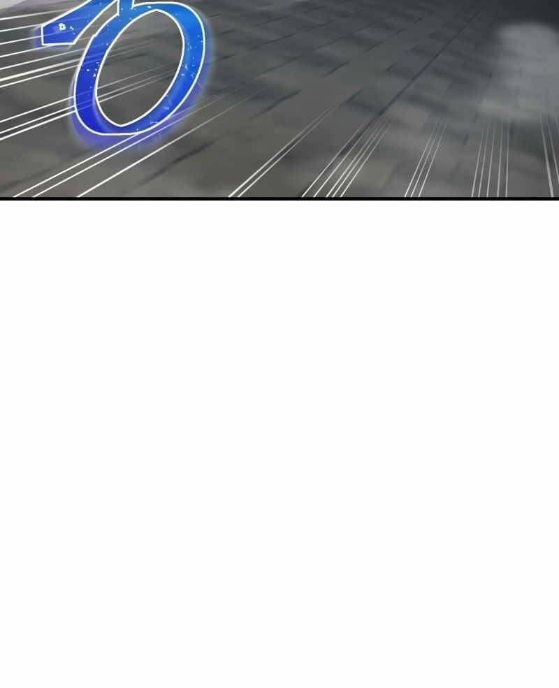 Luân Hồi Khốn Khiếp - Chương 12