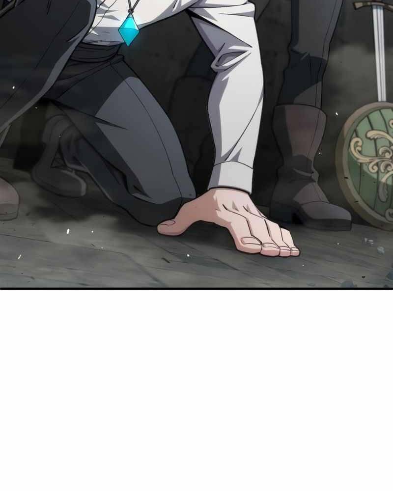 Luân Hồi Khốn Khiếp - Chương 12