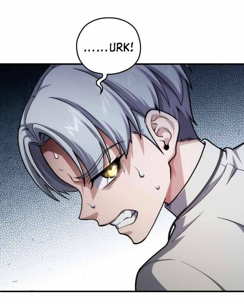 Luân Hồi Khốn Khiếp - Chương 12