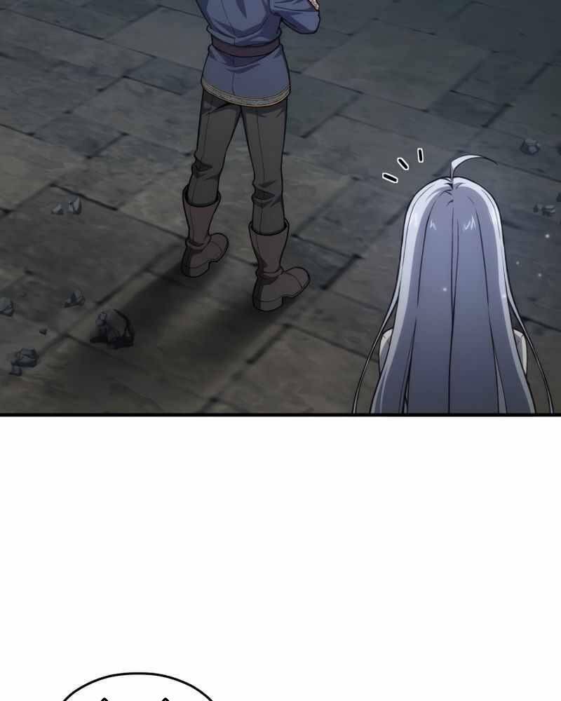 Luân Hồi Khốn Khiếp - Chương 12