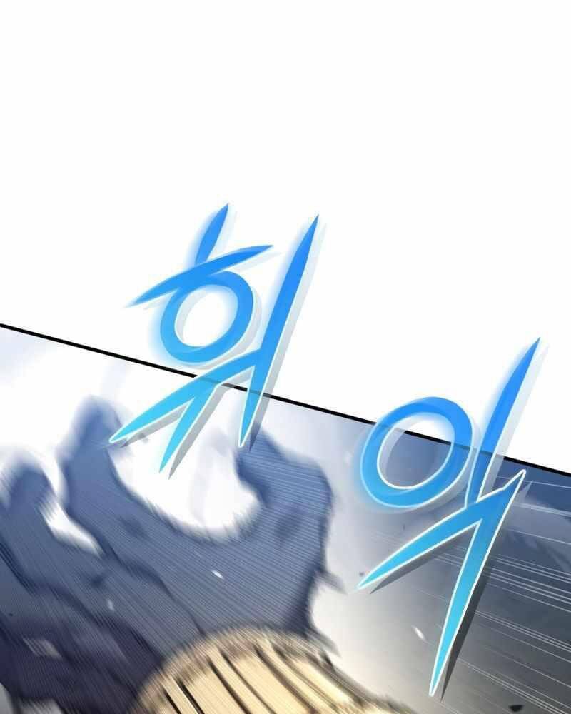 Luân Hồi Khốn Khiếp - Chương 12