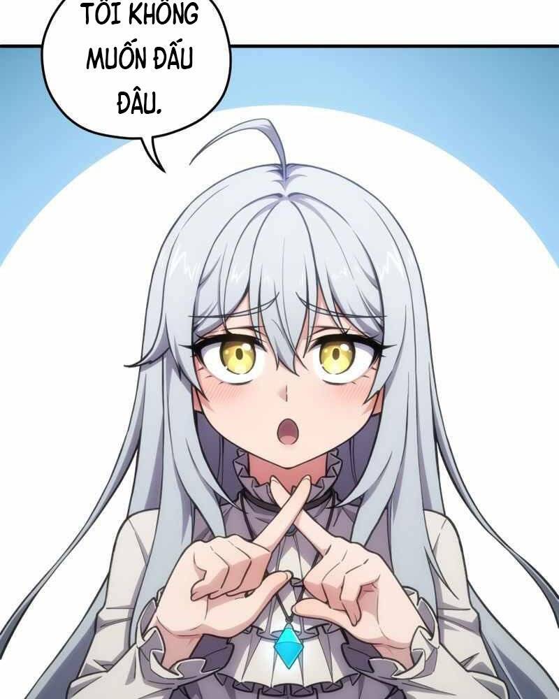 Luân Hồi Khốn Khiếp - Chương 12