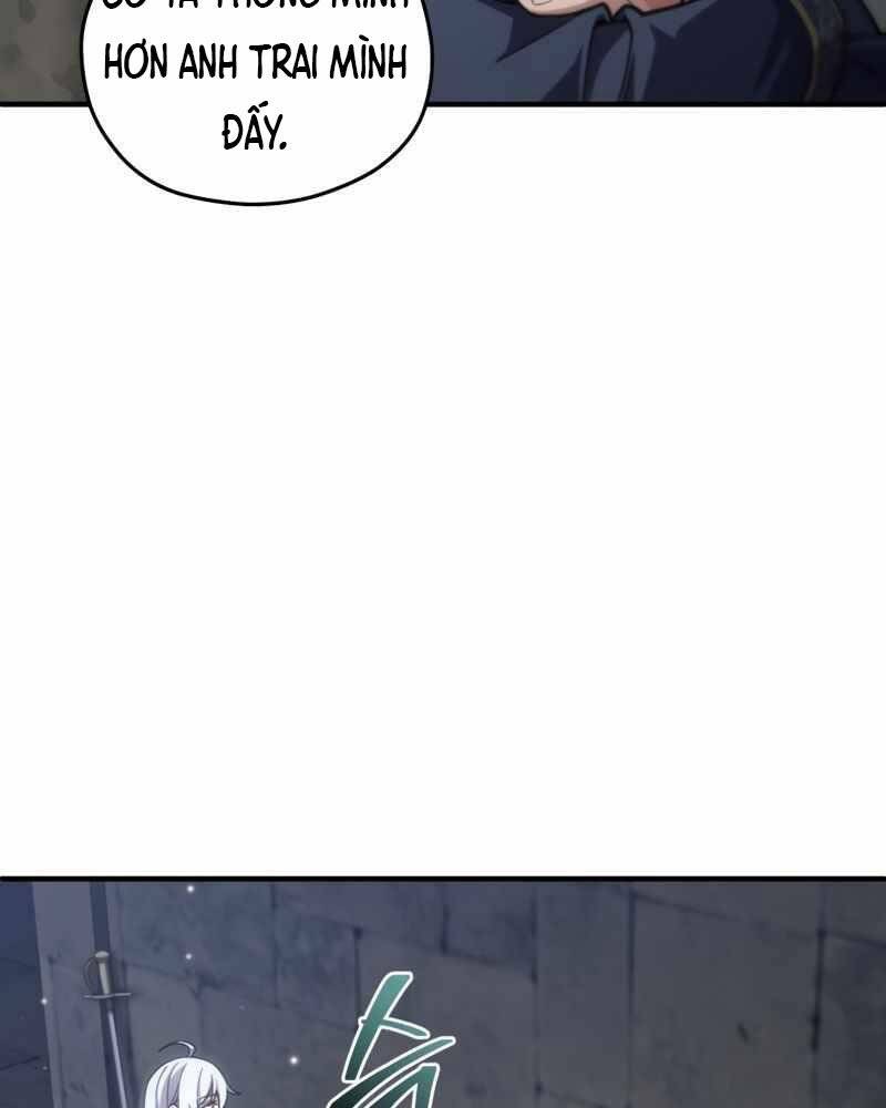 Luân Hồi Khốn Khiếp - Chương 12