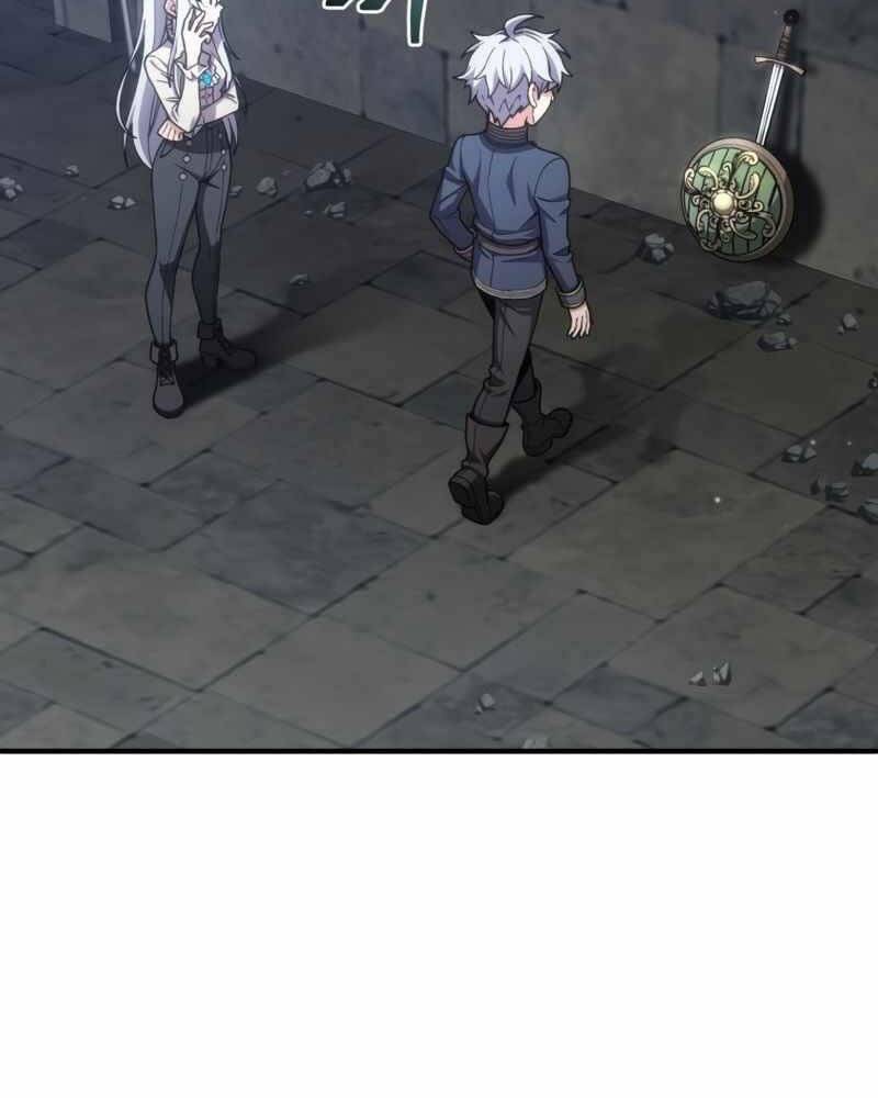 Luân Hồi Khốn Khiếp - Chương 12