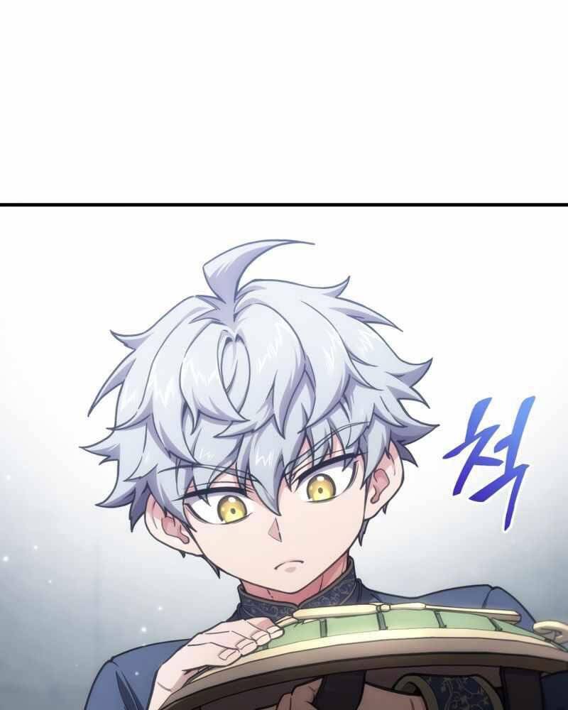 Luân Hồi Khốn Khiếp - Chương 12