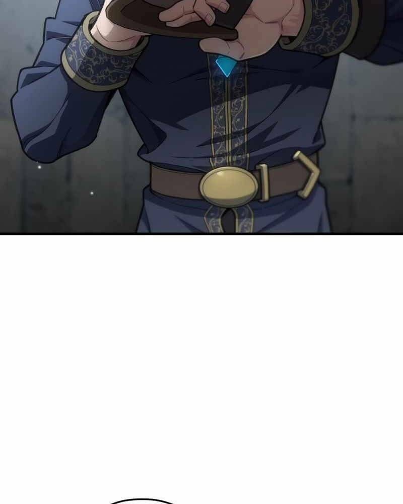 Luân Hồi Khốn Khiếp - Chương 12