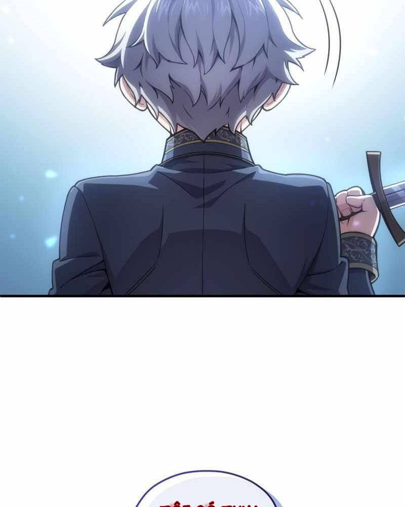 Luân Hồi Khốn Khiếp - Chương 12