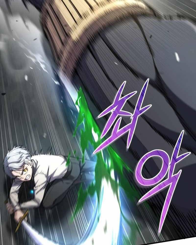 Luân Hồi Khốn Khiếp - Chương 12