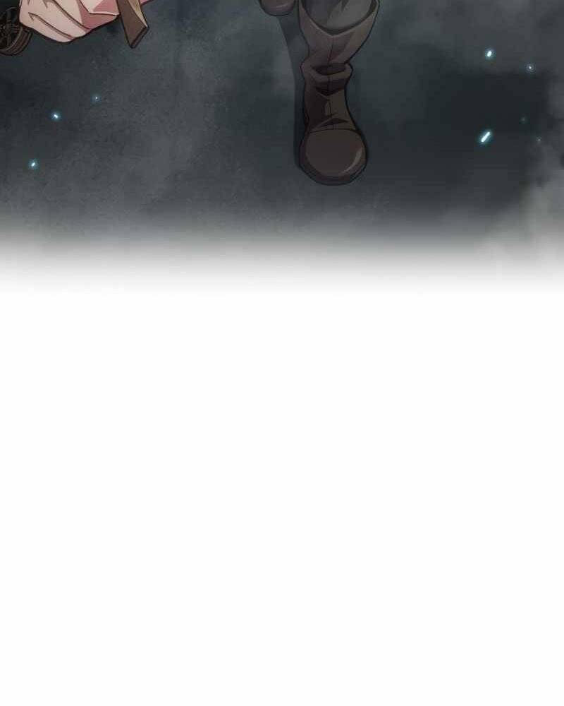 Luân Hồi Khốn Khiếp - Chương 12