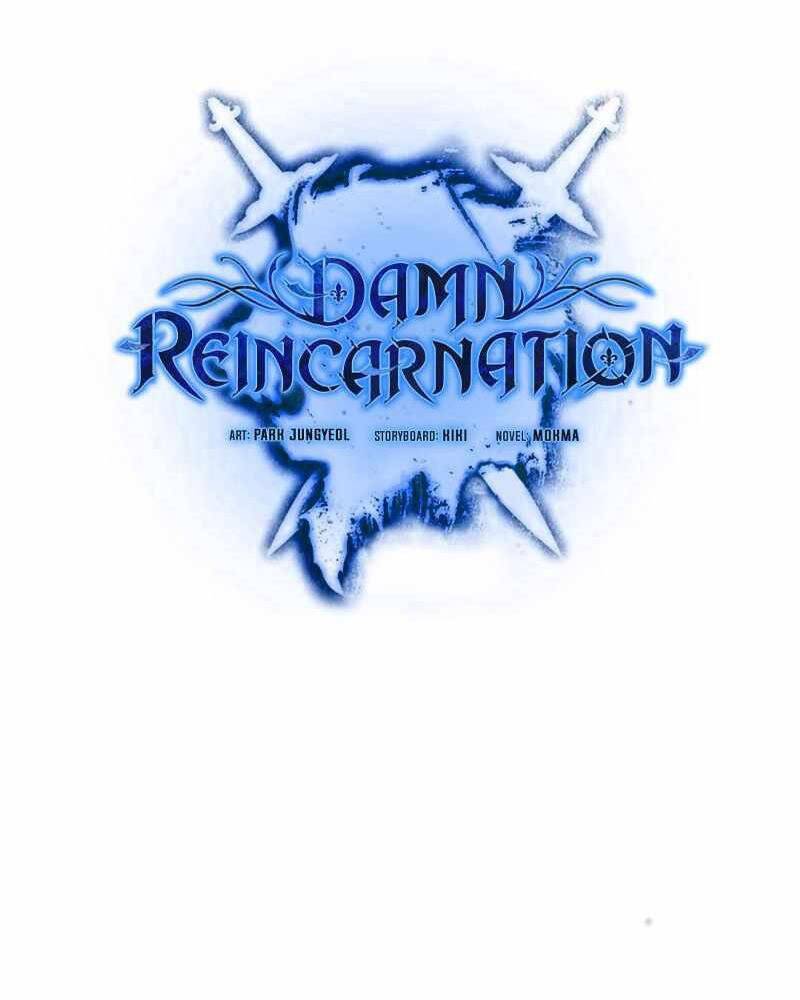 Luân Hồi Khốn Khiếp - Chương 12