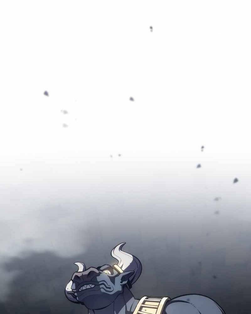 Luân Hồi Khốn Khiếp - Chương 12