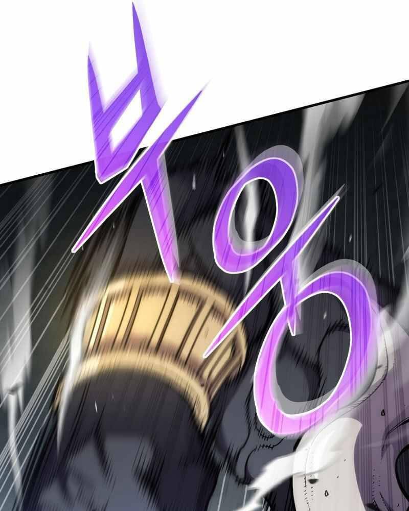 Luân Hồi Khốn Khiếp - Chương 12