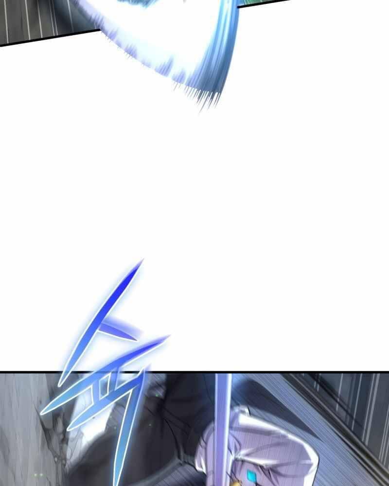 Luân Hồi Khốn Khiếp - Chương 12