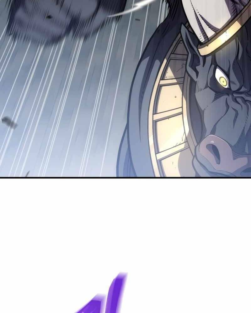 Luân Hồi Khốn Khiếp - Chương 12