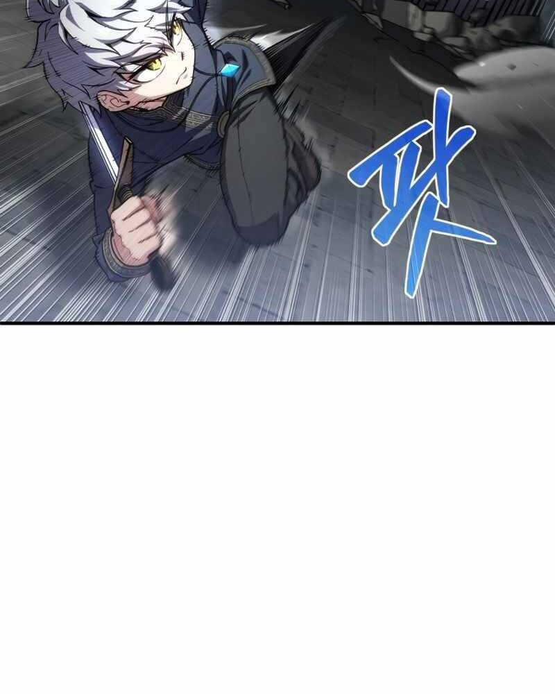 Luân Hồi Khốn Khiếp - Chương 12