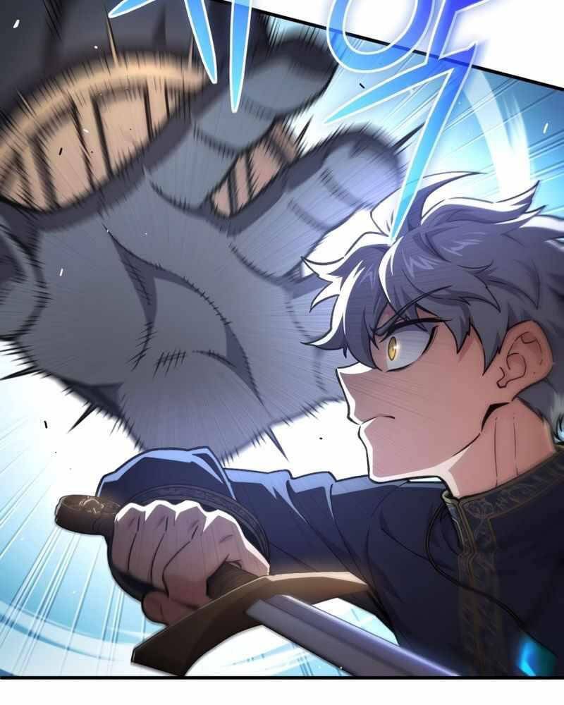 Luân Hồi Khốn Khiếp - Chương 12