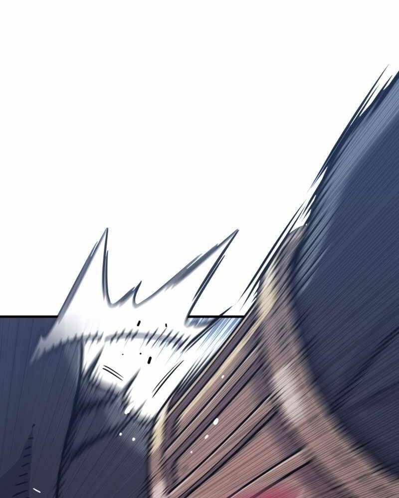 Luân Hồi Khốn Khiếp - Chương 12