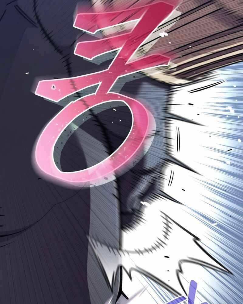 Luân Hồi Khốn Khiếp - Chương 12