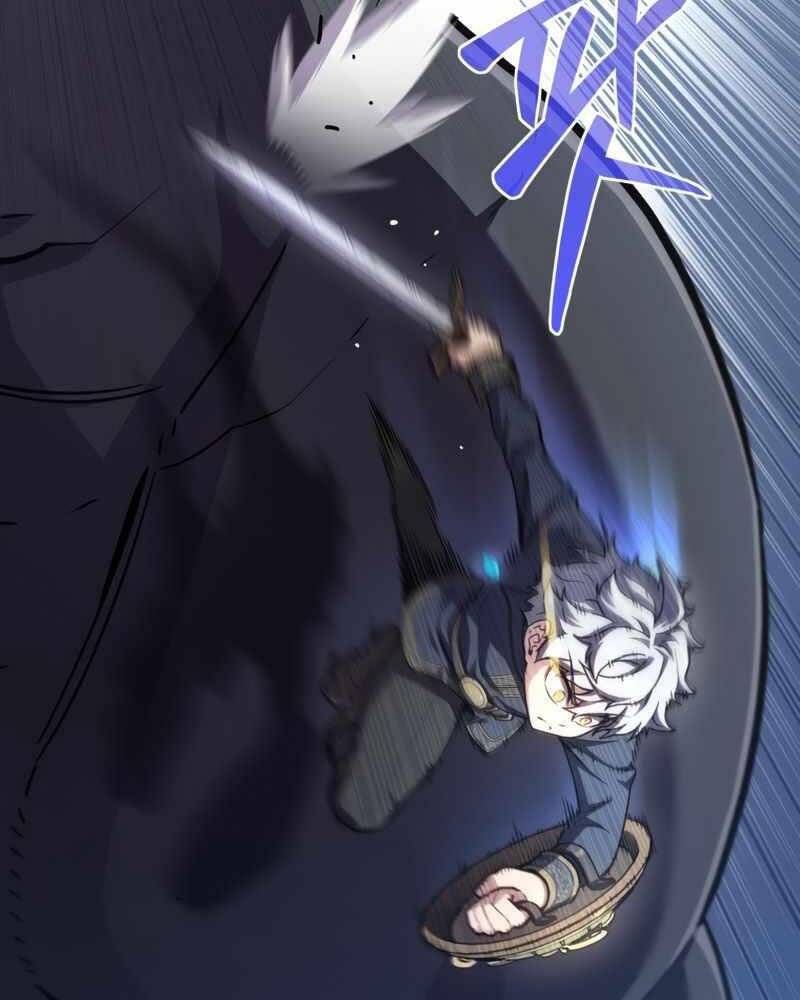 Luân Hồi Khốn Khiếp - Chương 12