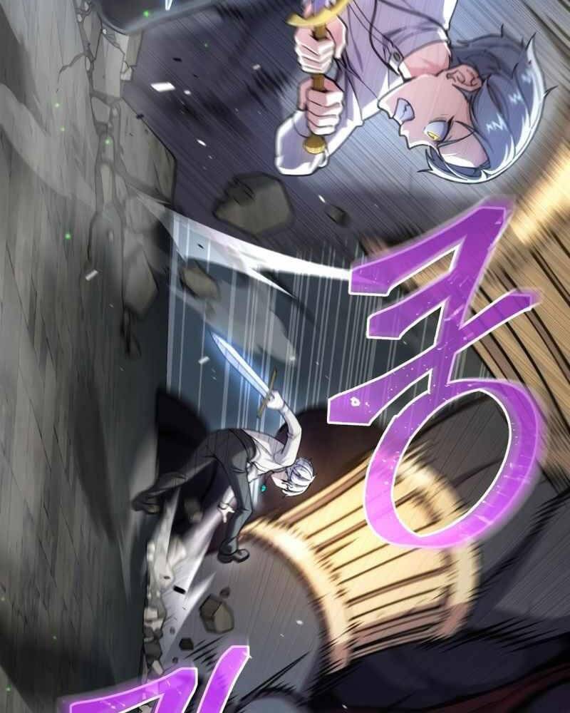 Luân Hồi Khốn Khiếp - Chương 12