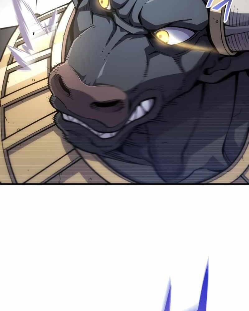 Luân Hồi Khốn Khiếp - Chương 12