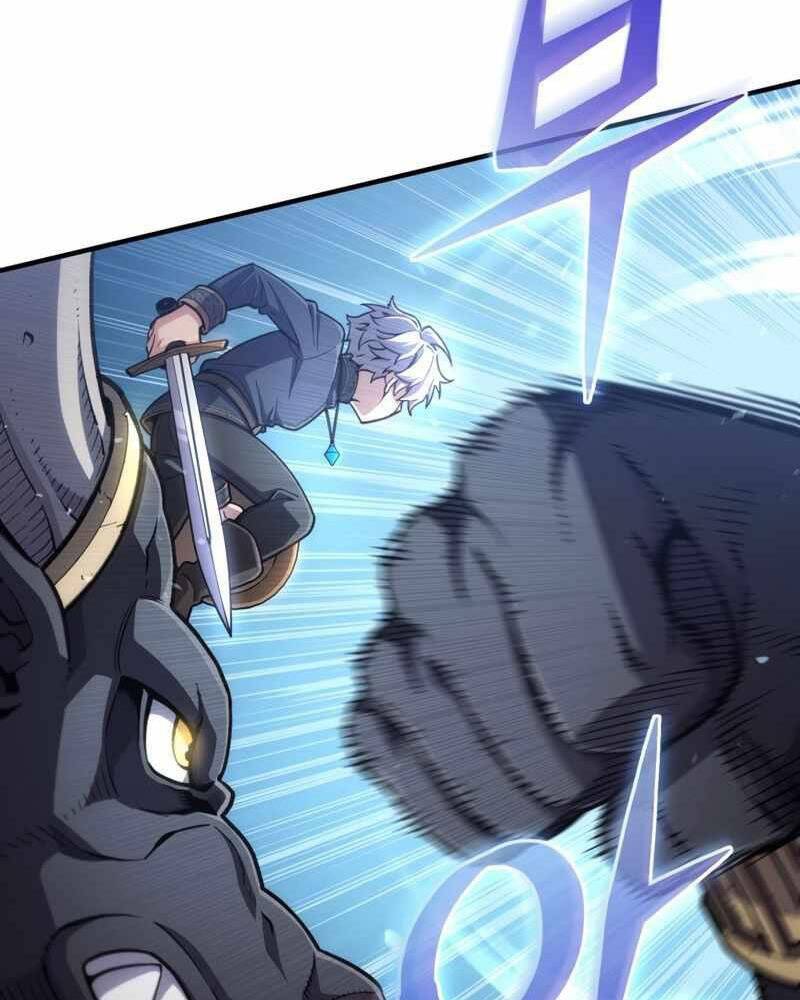 Luân Hồi Khốn Khiếp - Chương 12