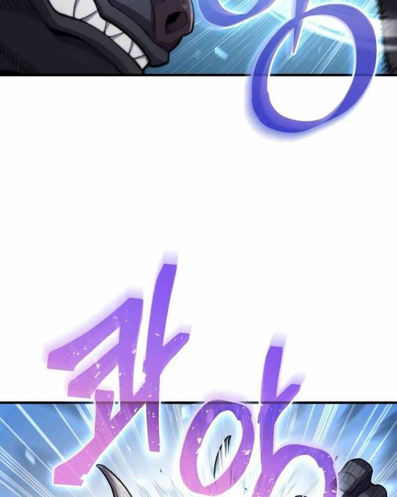 Luân Hồi Khốn Khiếp - Chương 12