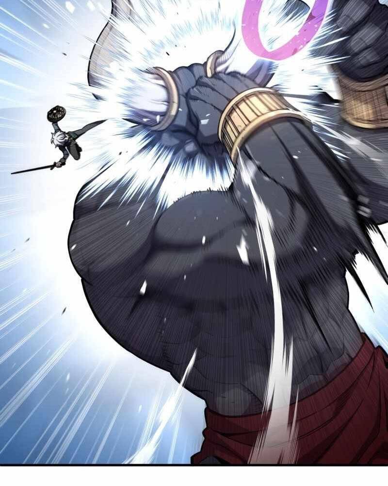 Luân Hồi Khốn Khiếp - Chương 12