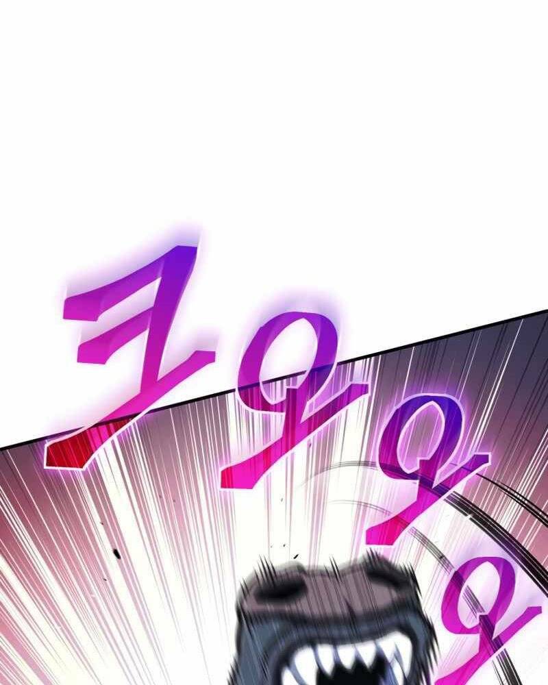 Luân Hồi Khốn Khiếp - Chương 12