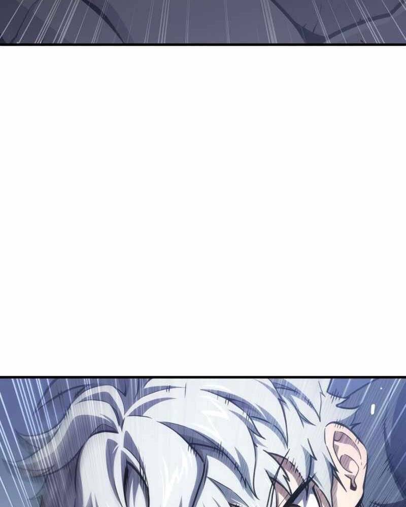 Luân Hồi Khốn Khiếp - Chương 12