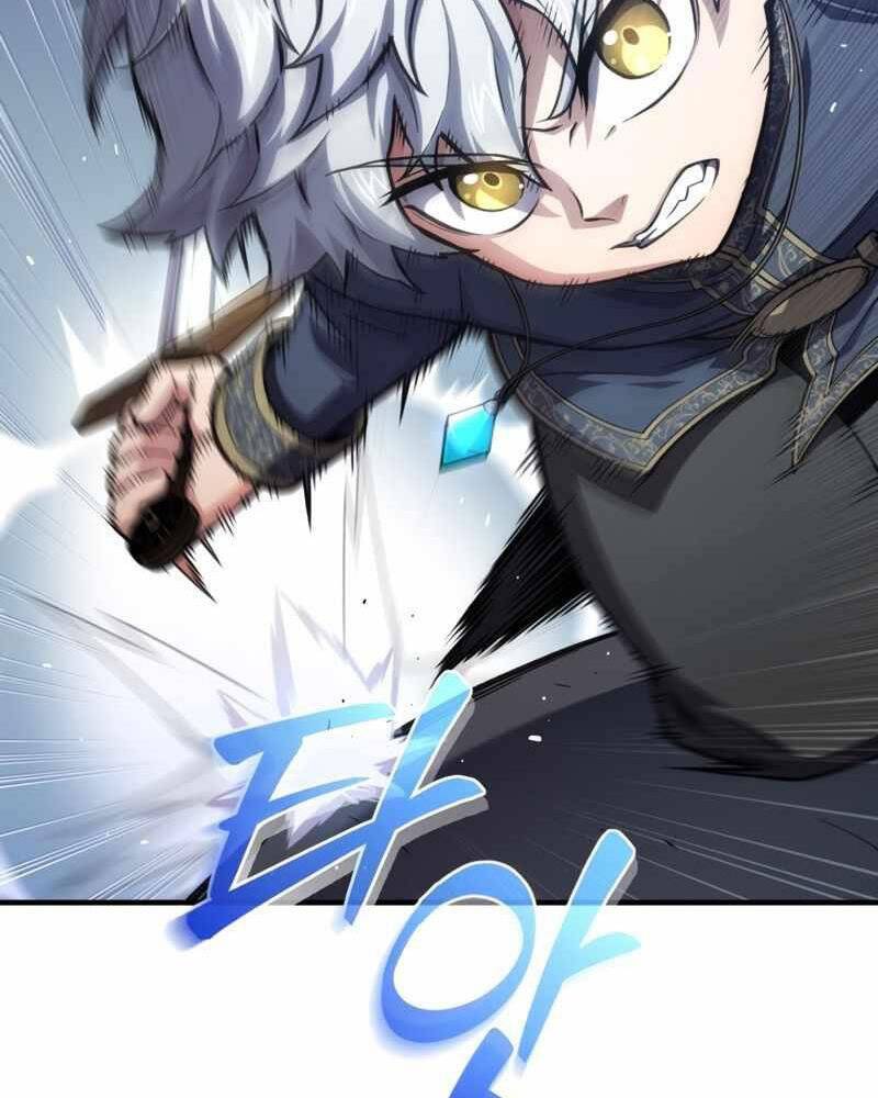 Luân Hồi Khốn Khiếp - Chương 12