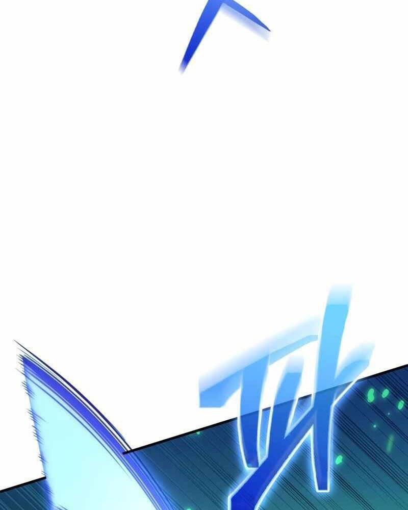 Luân Hồi Khốn Khiếp - Chương 12