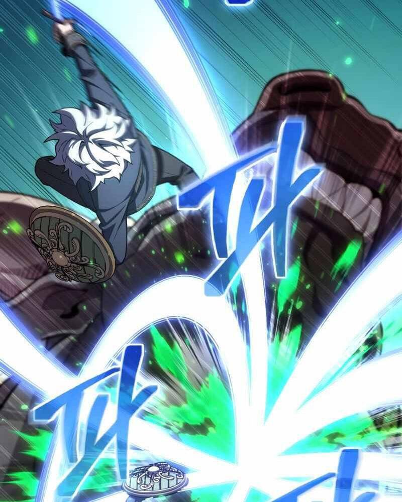 Luân Hồi Khốn Khiếp - Chương 12